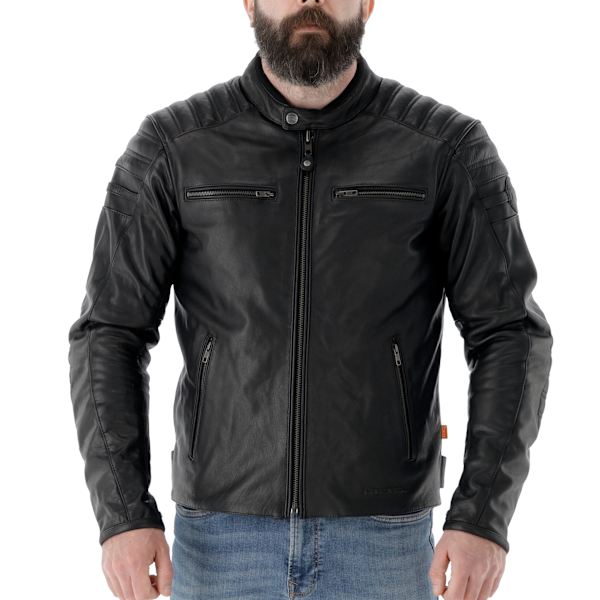 436621_Jacket_Richa_Daytona 2 Leather Jacket/436621_06.jpg